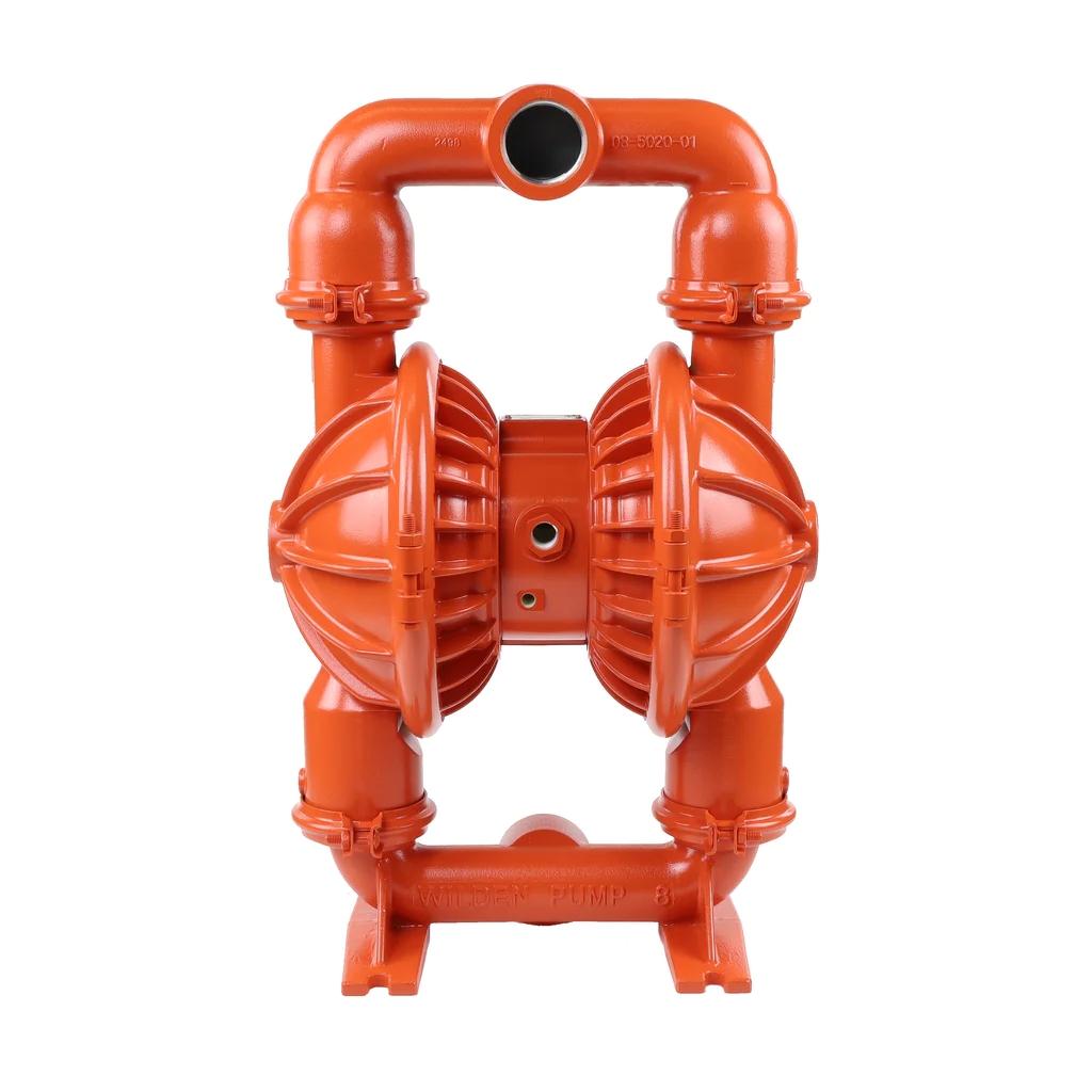 WIL-08-0111 | PSGStore