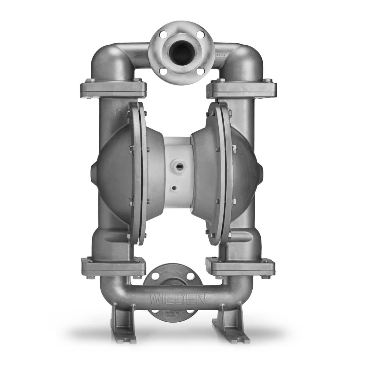 main-image