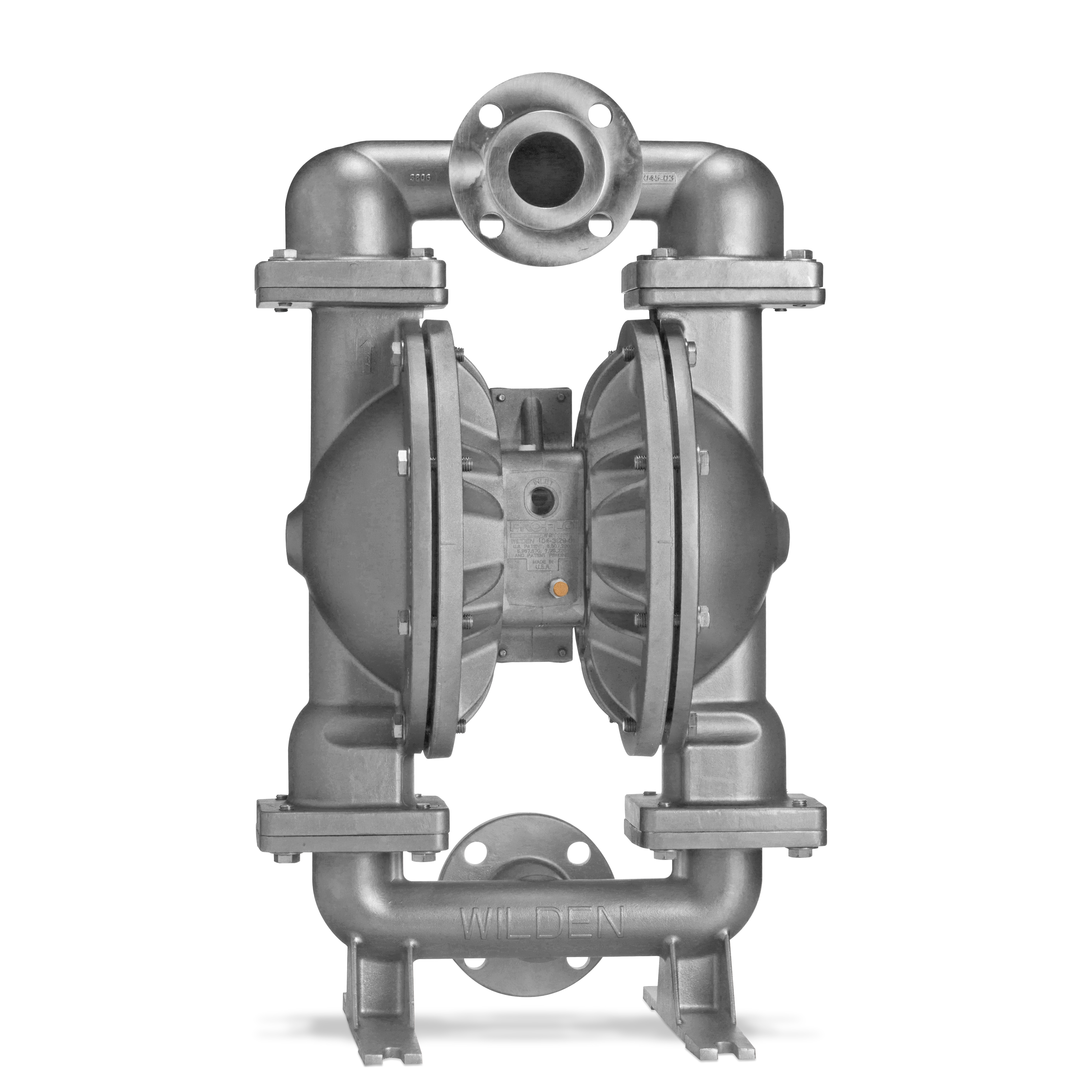 main-image