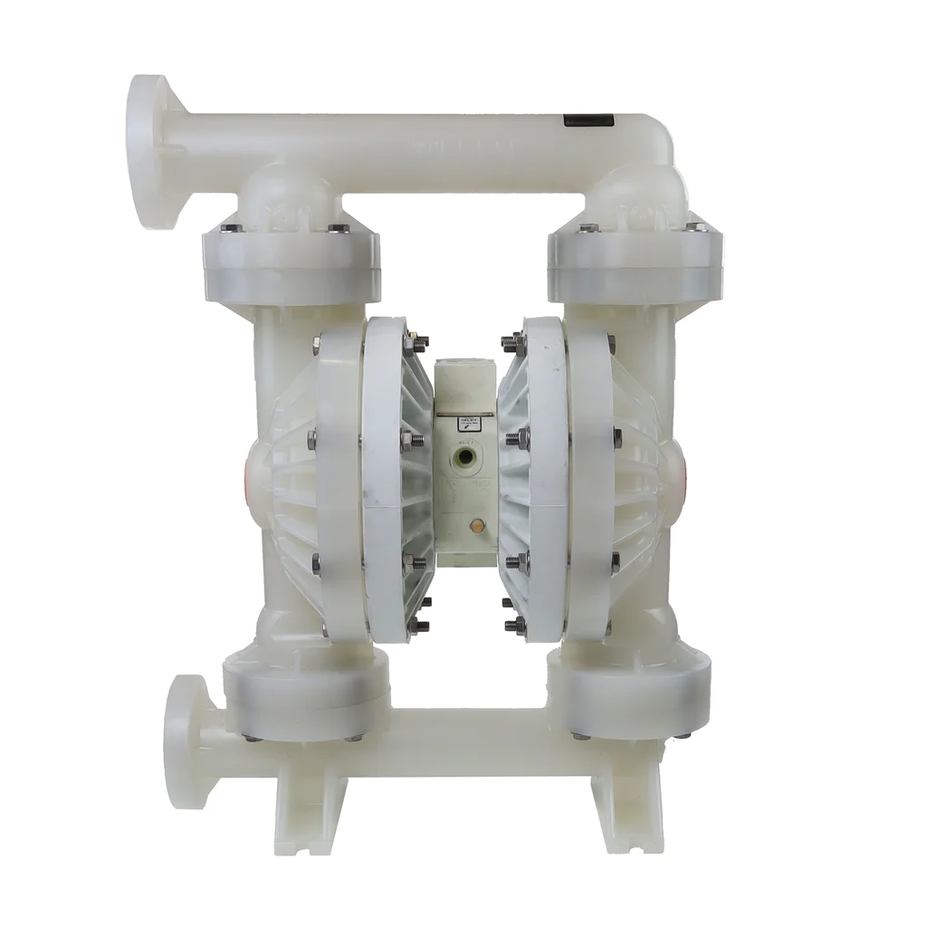 WIL-08-14983 | PSGStore