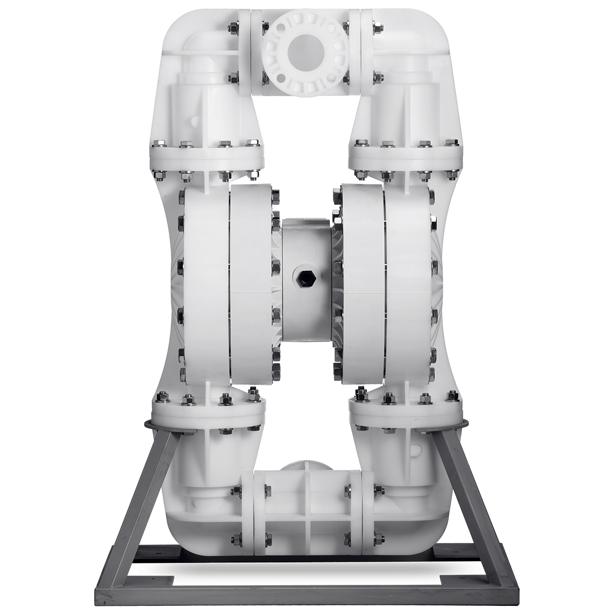 main-image