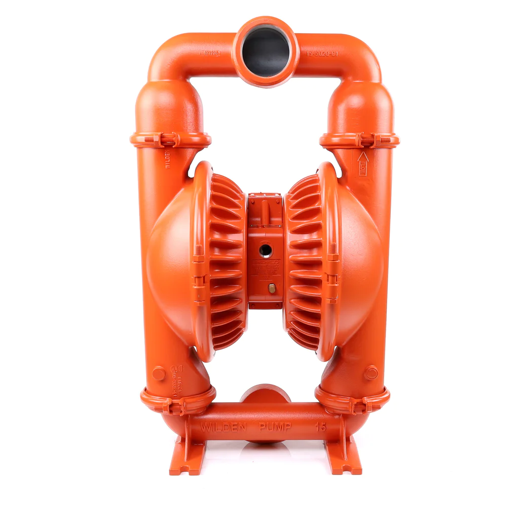 WIL-15-12343 | PSGStore