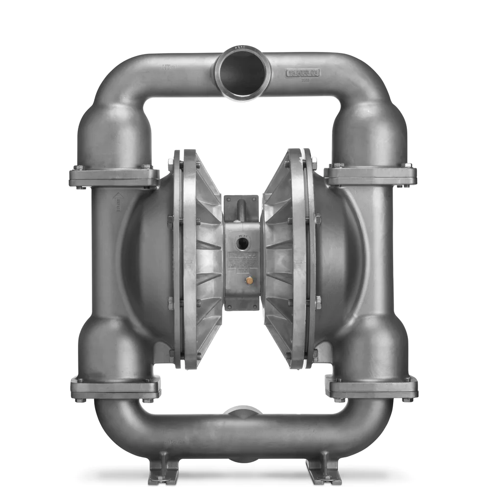 SALEM 12inchシングル Belmont Lever - Right Handed - Inactive/Dummy - | Weiser