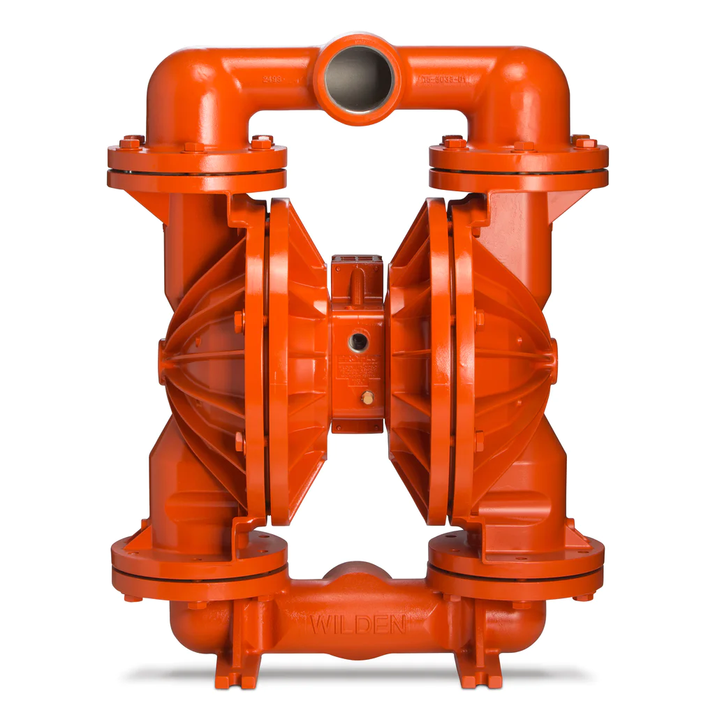 WIL-15-12398 | PSGStore