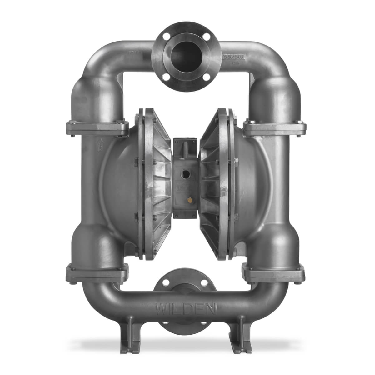 main-image