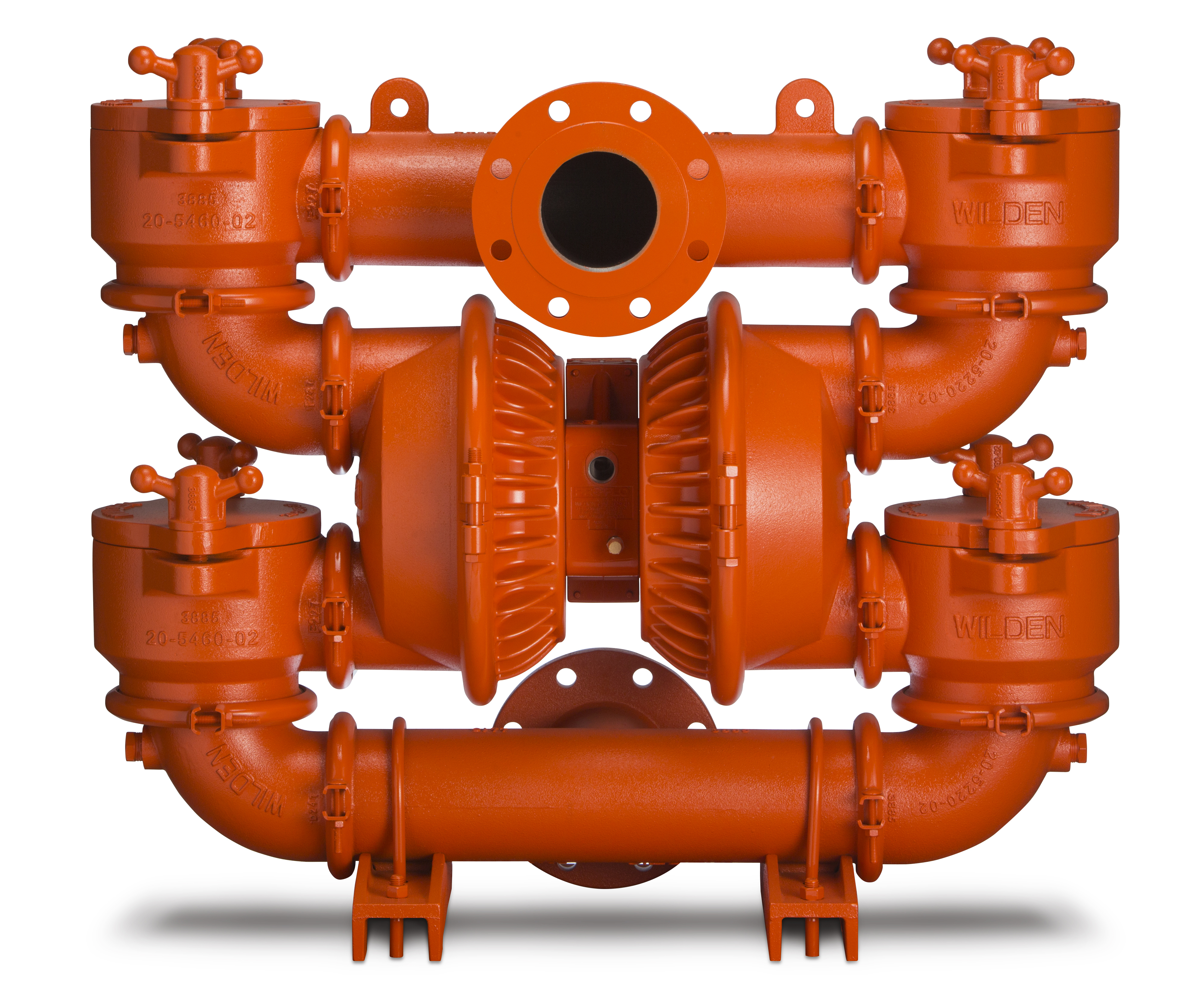 main-image