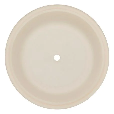 瘡原亘 腥身保育器 embdagonn108 WIL-02-1010-56 | PSGStore