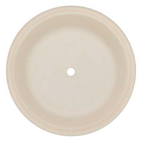 WIL-04-1010-58-product image