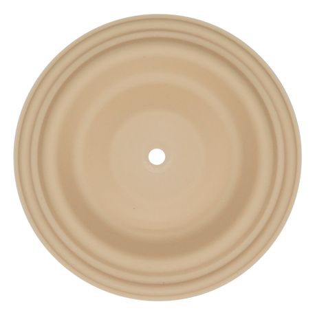 main-image
