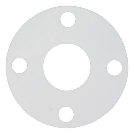main-image