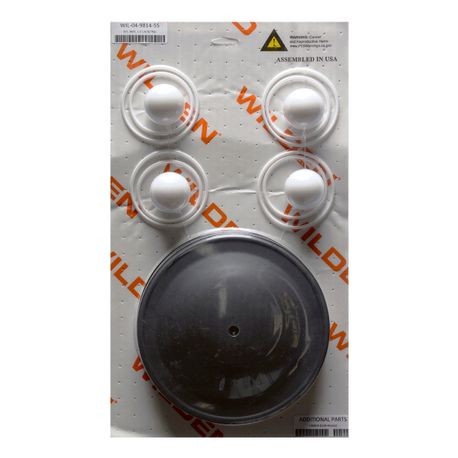 WIL-04-9814-55-203-product image