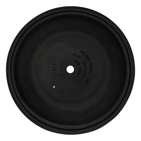 WIL-08-1010-53 | PSGStore
