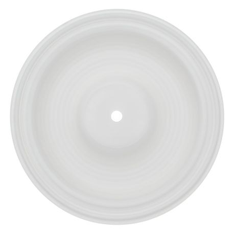 main-image