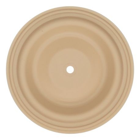 main-image