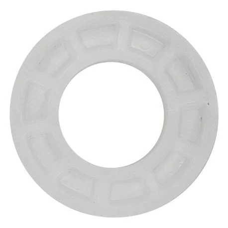 ヘアゴム No.38 08-1125-20: Valve Seat for 2