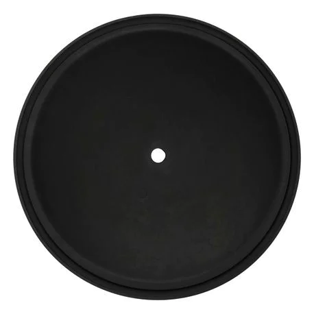 img-1024-1024.webp