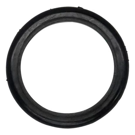 15-3210-55-225: Air Valve O-Ring in PTFE 3