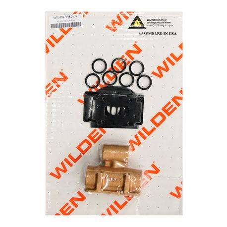 WIL-15-9980-07-product image