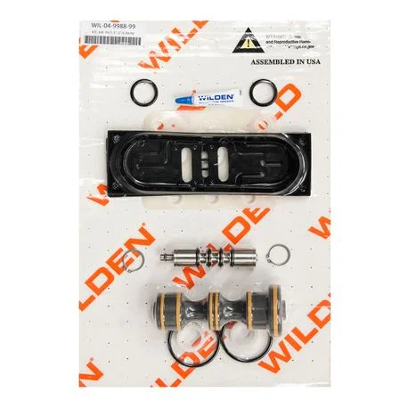 WIL-15-9988-99 | PSGStore
