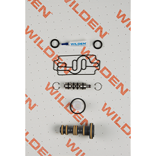 WIL-01-9985-20-product image