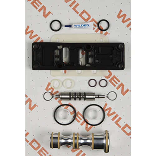 WIL-04-9994-20 | PSGStore