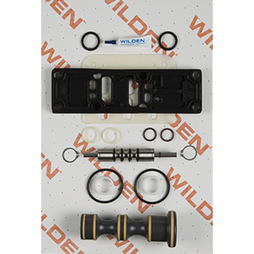 WIL-15-9993-99 | PSGStore