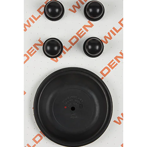 WIL-04-9804-52 | PSGStore