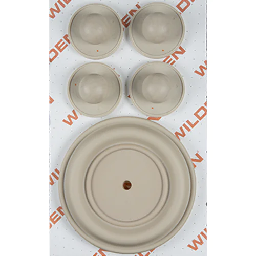 WIL-15-9804-52 | PSGStore